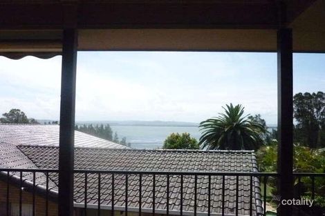 Property photo of 2 View Street The Entrance NSW 2261