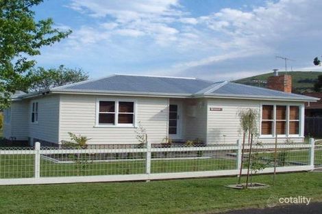 18 Bathurst St, Richmond, TAS 7025