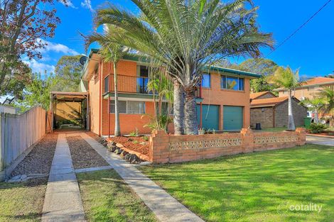 Property photo of 18 Marigold Street Margate QLD 4019