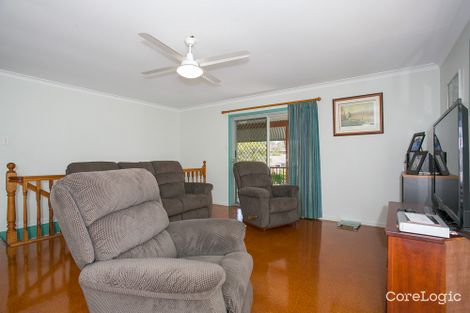 Property photo of 18 Marigold Street Margate QLD 4019