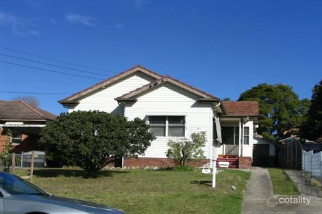 19 Murray St, North Parramatta, NSW 2151