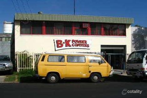 22 Ada Ave, Brookvale, NSW 2100