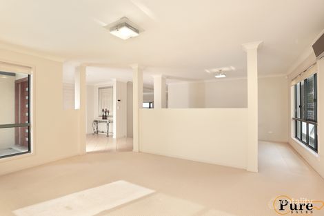 Property photo of 69 Springvale Circuit Underwood QLD 4119