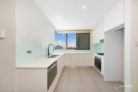 10/483-485 Bunnerong Rd, Matraville, NSW 2036