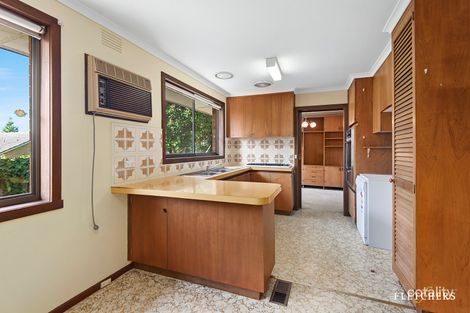 Property photo of 1/12A Scott Street Mitcham VIC 3132