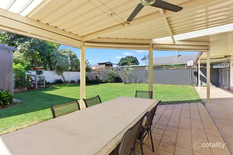19 Masters Ave, Oaklands Park, SA 5046
