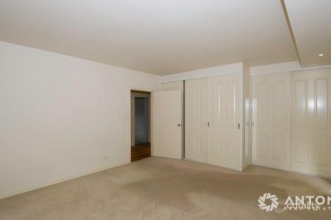 2b Byron St, Canterbury, VIC 3126