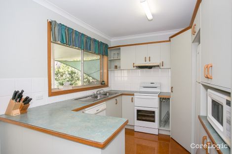 Property photo of 18 Marigold Street Margate QLD 4019