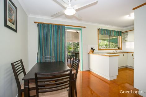 Property photo of 18 Marigold Street Margate QLD 4019