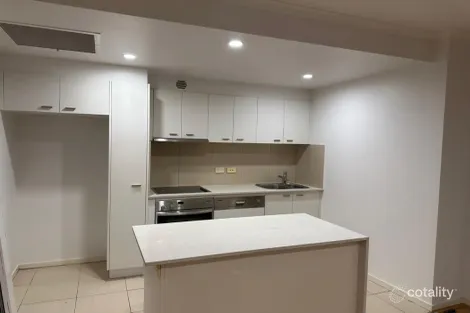 Property photo of 26/16 Doonkuna Street Braddon ACT 2612