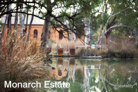 764 Cureton Ave, Nichols Point, VIC 3501