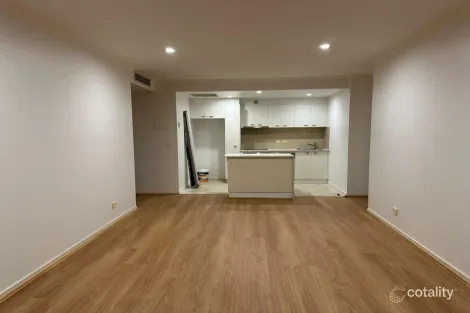 Property photo of 26/16 Doonkuna Street Braddon ACT 2612