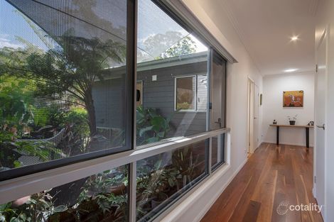 Property photo of 29 Wedgetail Court Valdora QLD 4561