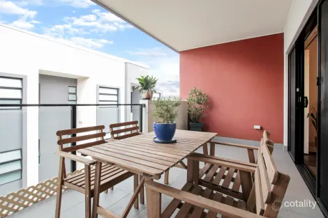 Property photo of 21/1 Alexander Lane Marden SA 5070