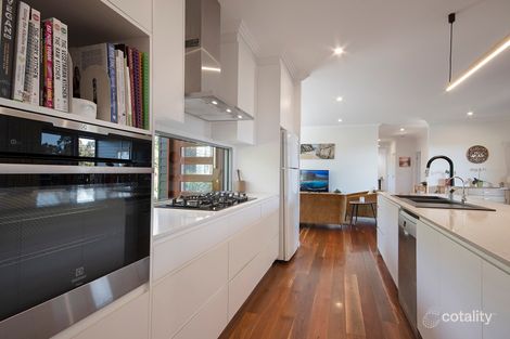 Property photo of 29 Wedgetail Court Valdora QLD 4561