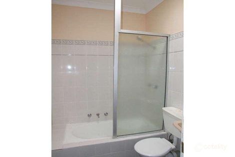 Property photo of 18 Wilson Avenue Belmore NSW 2192