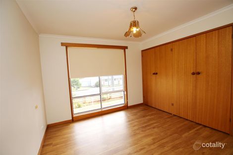 Property photo of 17 Fitzroy Road Warrnambool VIC 3280
