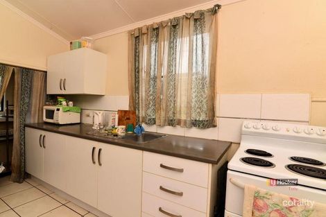 Property photo of 10 Mars Street Tully QLD 4854