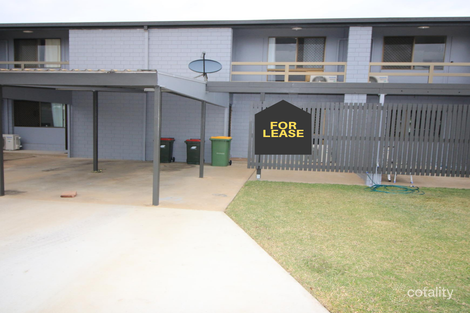 4/5-7 Charles St, Ayr, QLD 4807
