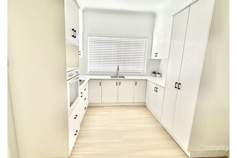 Property photo of 359 Wood Street Deniliquin NSW 2710