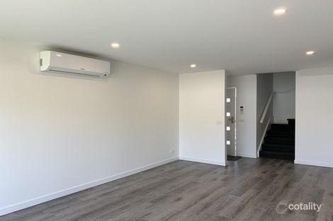 4/500-502 Highbury Rd, Mount Waverley, VIC 3149