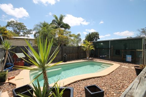 11 Anderson St, Queenton, QLD 4820