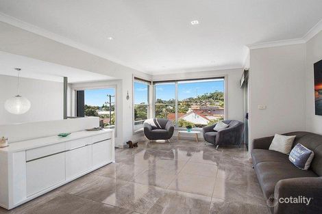 Property photo of 22 Kempster Road Merewether NSW 2291