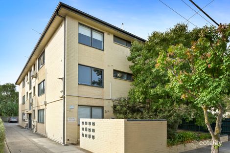 11/3 Ellesmere Rd, Windsor, VIC 3181