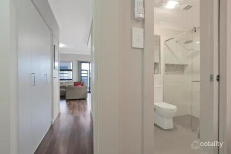 Property photo of 21/1 Alexander Lane Marden SA 5070