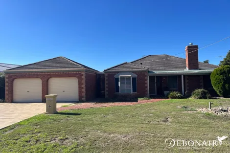 12 Rowe St, Hamlyn Heights, VIC 3215