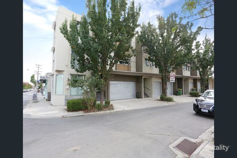 Ground Floor/1a Scott St, Northcote, VIC 3070