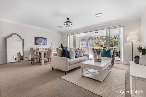 Property photo of 22/2-4 Woodlands Avenue Breakfast Point NSW 2137