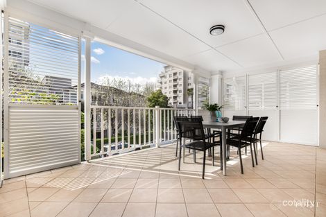 Property photo of 22/2-4 Woodlands Avenue Breakfast Point NSW 2137