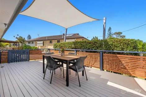 1/5 Gibson St, Kingscliff, NSW 2487