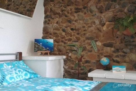 Property photo of 29 Rosecliffe Street Highgate Hill QLD 4101