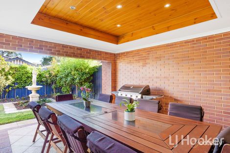 Property photo of 193A Bishopsgate Street Carlisle WA 6101
