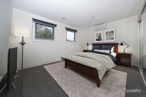 Property photo of 14 Cresser Street Altona North VIC 3025