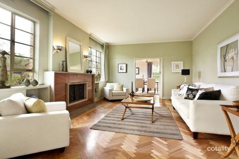 Property photo of 10A The Nook Balwyn North VIC 3104