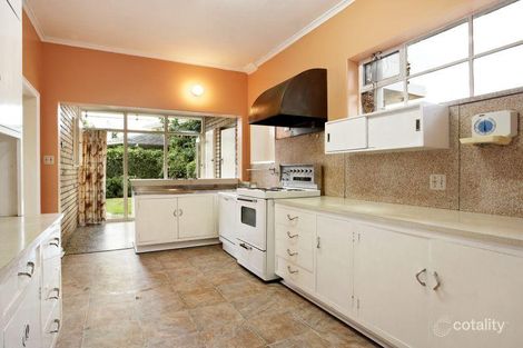 Property photo of 10A The Nook Balwyn North VIC 3104