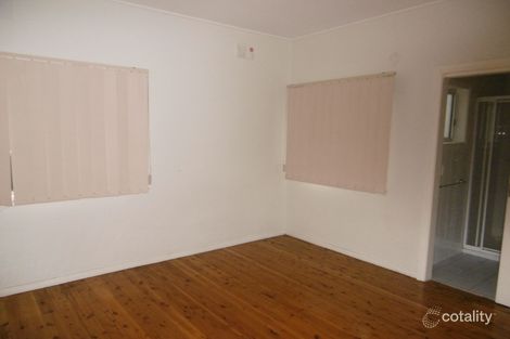 Property photo of 6 Bartley Street Cabramatta NSW 2166
