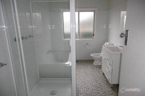 Property photo of 6 Bartley Street Cabramatta NSW 2166