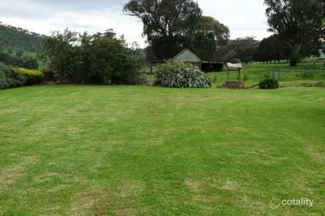 Property photo of 347 Welumba Creek Road Greg Greg NSW 2642