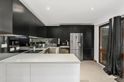 Property photo of 53 Ruby Street Bellbird NSW 2325