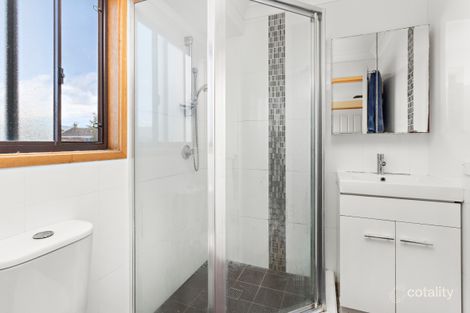 Property photo of 7 Coronet Place Dapto NSW 2530