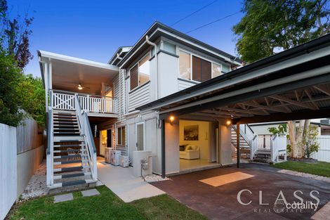 Property photo of 84 Ison Street Morningside QLD 4170