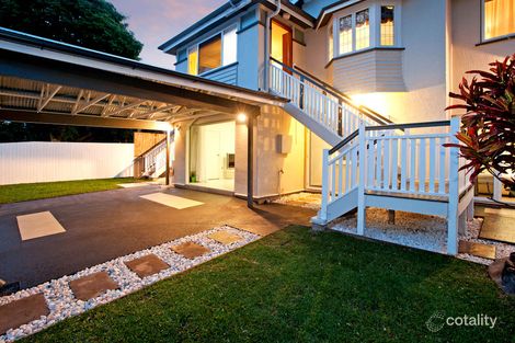 Property photo of 84 Ison Street Morningside QLD 4170