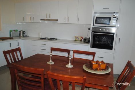 Property photo of 16 Palmer Street Karumba QLD 4891