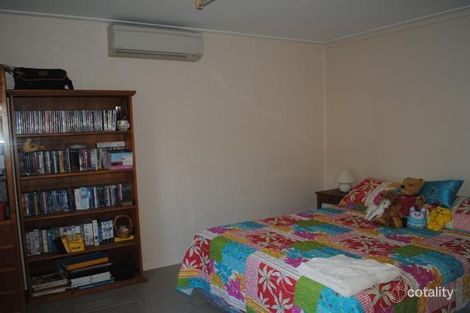 Property photo of 16 Palmer Street Karumba QLD 4891