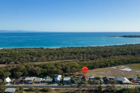 2/72 Phillip Dr, South West Rocks, NSW 2431