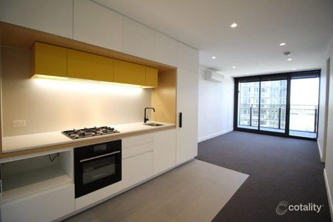 912/421 Docklands Dr, Docklands, VIC 3008